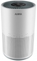 Auhma ARP-001 resim