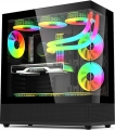 Gametech Phantom resim