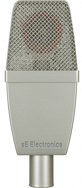 sE Electronics T1 Mikrofon