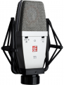 sE Electronics T1 resim