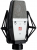 sE Electronics T1 Mikrofon