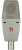 sE Electronics T1 Mikrofon