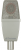 sE Electronics T1 Mikrofon