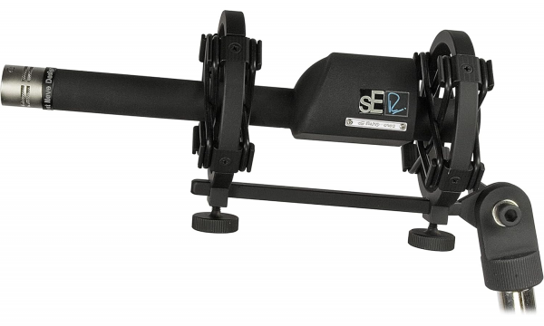 sE Electronics RN17 Mikrofon