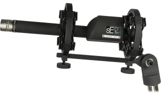 sE Electronics RN17 Mikrofon
