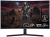 GameRaider Horus GR32QC18V Monitör