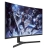 GameRaider Horus GR32QC18V Monitör
