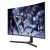 GameRaider Horus GR32QC18V Monitör