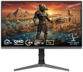 GameRaider Sobek GR27Q24I resim