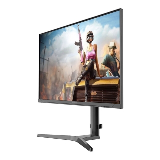 GameRaider Sobek GR27Q24I Monitör