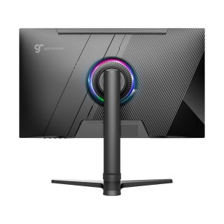 GameRaider Sobek GR27Q24I Monitör