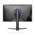 GameRaider Sobek GR27Q24I Monitör