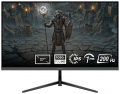 GameRaider Atum GR27F20I Monitör