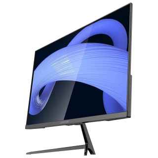 GameRaider Atum GR27F20I Monitör
