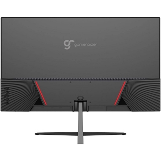 GameRaider Atum GR27F20I Monitör