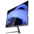 GameRaider Atum GR27F20I Monitör
