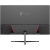 GameRaider Atum GR27F20I Monitör