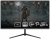 GameRaider Atum GR27F20I Monitör