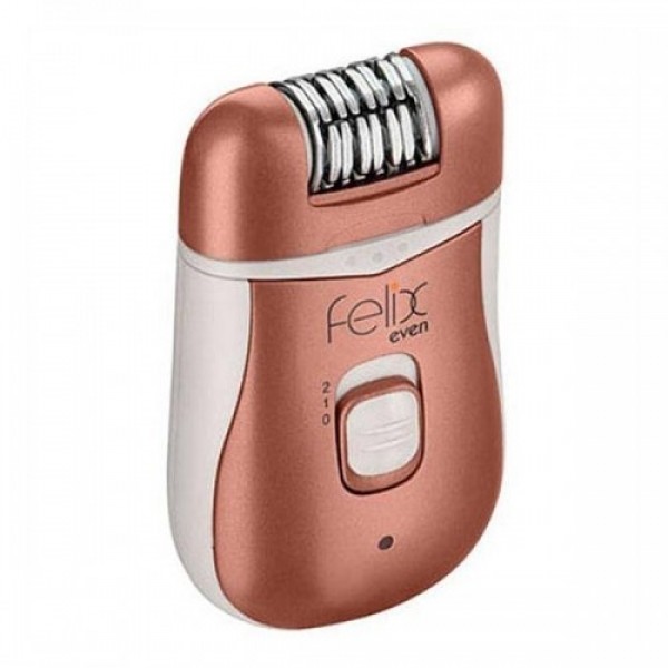 Felix FL565 Even Epilasyon Aleti