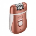 Felix FL565 Even resim