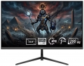 GameRaider Atum GR24F20I Monitör