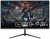 GameRaider Atum GR24F20I Monitör