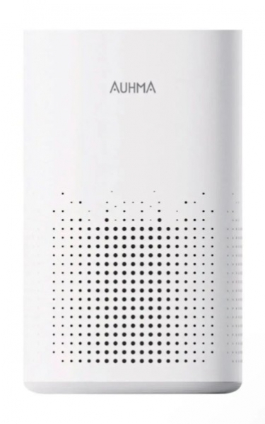 Auhma ARP-002 Hava Temizleyici