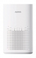 Auhma ARP-002 resim