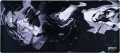 Wraith Studio Daydream Deskmat resim