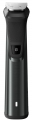 Philips 9000 Serisi MG9730/40 resim