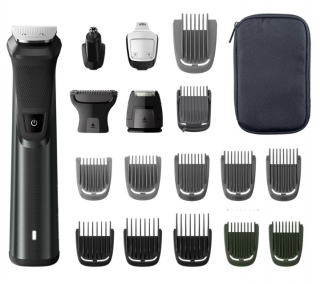 Philips 9000 Serisi MG9730/40 Çok Amaçlı Tıraş Makinesi