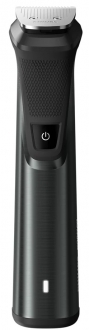 Philips 9000 Serisi MG9730/40 Çok Amaçlı Tıraş Makinesi