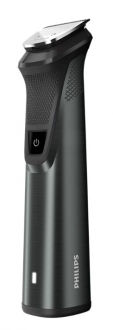 Philips 9000 Serisi MG9730/40 Çok Amaçlı Tıraş Makinesi