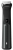 Philips 9000 Serisi MG9730/40 Çok Amaçlı Tıraş Makinesi