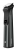 Philips 9000 Serisi MG9730/40 Çok Amaçlı Tıraş Makinesi