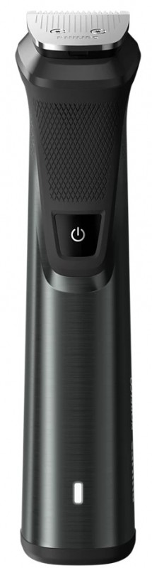 Philips 9000 Serisi MG9730/40 Çok Amaçlı Tıraş Makinesi