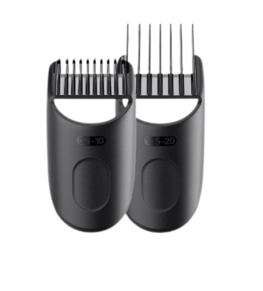 Braun 3 Serisi BT3520 Sakal Kesme Makinesi