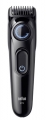 Braun 3 Serisi BT3520 resim