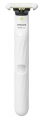 Philips OneBlade QP1924/10 resim