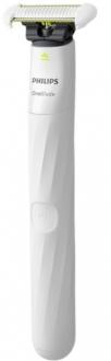 Philips OneBlade QP1924/10 Tüy Alma Makinesi