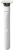 Philips OneBlade QP1924/10 Tüy Alma Makinesi