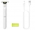 Philips OneBlade QP1924/10 Tüy Alma Makinesi