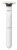 Philips OneBlade QP1924/10 Tüy Alma Makinesi