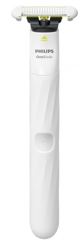 Philips OneBlade QP1924/10 Tüy Alma Makinesi