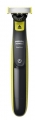 Philips Norelco OneBlade QP2724/90 resim