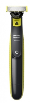 Philips Norelco OneBlade QP2724/90 Sakal Kesme Makinesi