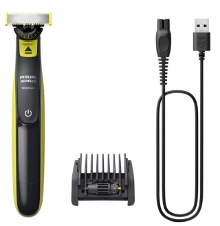 Philips Norelco OneBlade QP2724/90 Sakal Kesme Makinesi