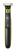 Philips Norelco OneBlade QP2724/90 Sakal Kesme Makinesi