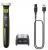 Philips Norelco OneBlade QP2724/90 Sakal Kesme Makinesi