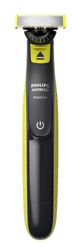 Philips Norelco OneBlade QP2724/90 Sakal Kesme Makinesi